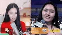 圈内爆料斗鱼真朋友,揭秘直播圈内的真实友谊与竞争