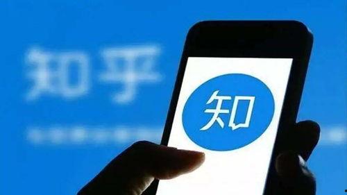 阿坝企业爆料事件最新,揭开背后真相与行业乱象
