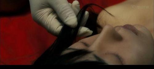 解剖女尸视频在线观看,人体奥秘与医学探索之旅