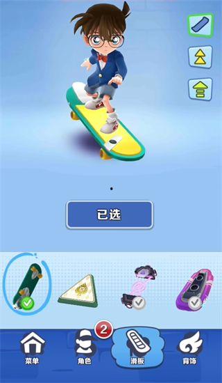 跑酷希腊版本爆料最新,揭秘古老文明的极限运动魅力