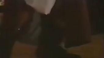 风之刀在线观看,在线观看，领略武侠风华再现