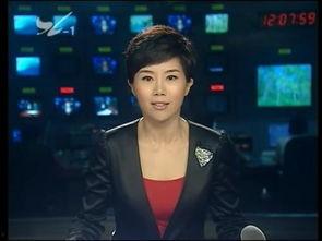 温州电视台新闻爆料热线,倾听民声，守护公平正义