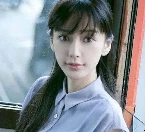 杨颖近期爆料视频大全,揭秘明星私生活与情感历程