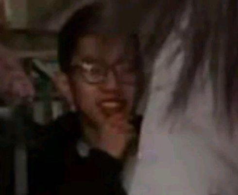 厦门爆料小伙子是谁呀视频,厦门爆料小伙子身份之谜