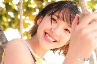 唐艺昕张健爆料视频,娱乐圈背后的真相曝光